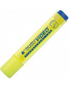 EVIDENZIATORE TRATTO VIDEO... 2