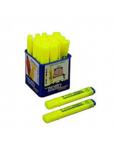 EVIDENZIATORE TRATTO VIDEO... 2