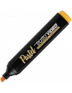 EVIDENZIATORE TRATTO PASTEL... 2