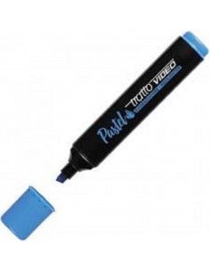 EVIDENZIATORE TRATTO PASTEL... 2