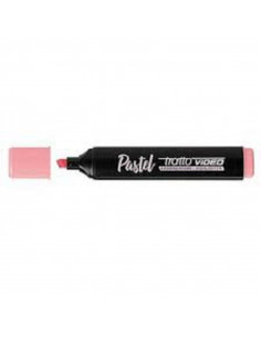 EVIDENZIATORE TRATTO PASTEL... 2