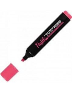 EVIDENZIATORE TRATTO PASTEL... 2