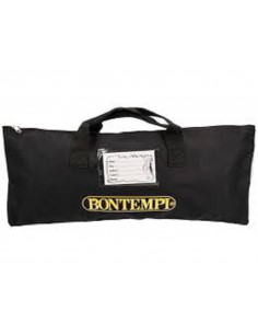 CUSTODIA PER CLAVIETTA...