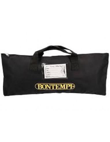 CUSTODIA PER CLAVIETTA BONTEMPI