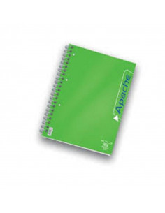 MAXI PIGNA CON SPIRIRALE... 2