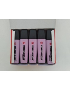 EVIDENZIATORE STABILO...