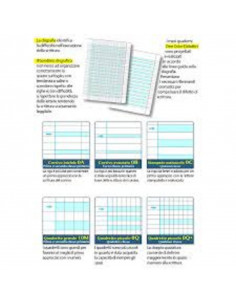 MAXI MONOCROMO DSA B 2