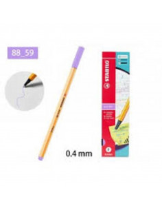 PENNA POINT 88 VIOLET 2