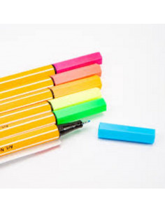 PENNA POINT 88 BLISTER DA... 2