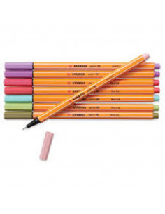 PENNA POINT 88 CLASSIC 8PZ 2