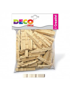 MOLLETTE PER LAVORETTI...