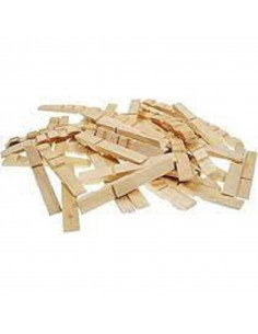 MOLLETTE PER LAVORETTI... 2