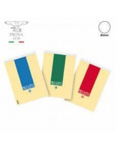 BLOCK NOTES PIGNASTYL... 2