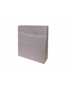 BUSTA CARTA LUCIDA BIANCO...